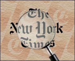NYT