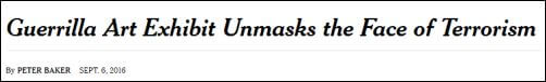 NYT