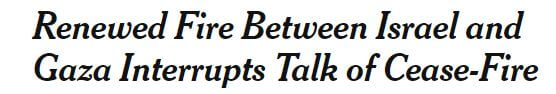 New York Times