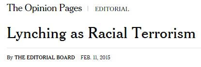 NYT