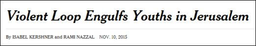 NYT