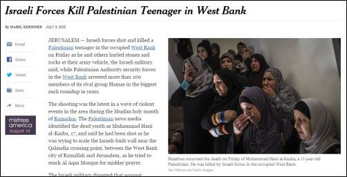 NYT