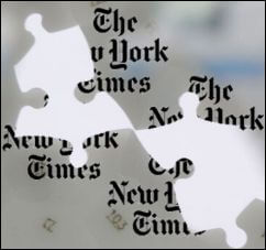 nytthumb