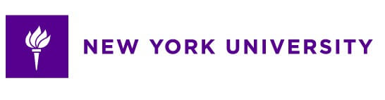 NYU