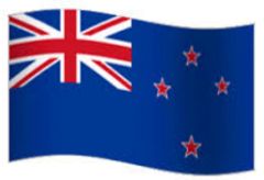 nz-flag