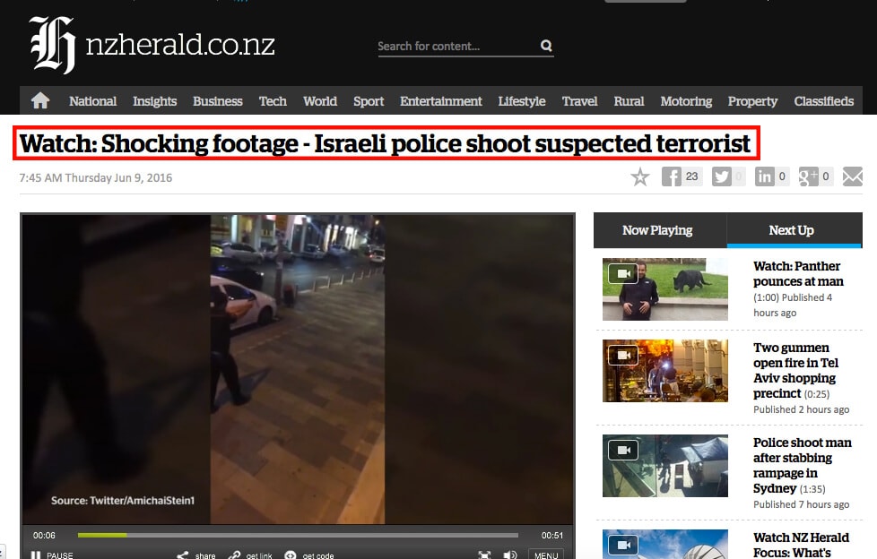 NZHerald-Headline-Moral-Inversion
