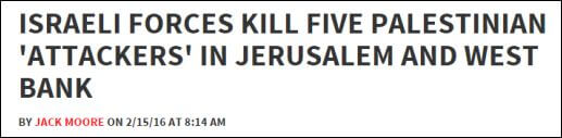 Newsweek
