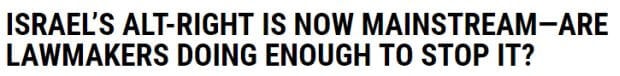 Newsweek