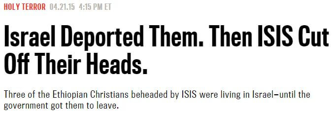 Newsweek