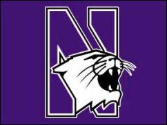 Northwestern U.