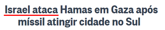 oglobo-israel-ataca-hamas