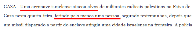 oglobo-israel-ataca-hamas2
