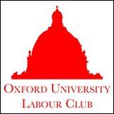 OULC