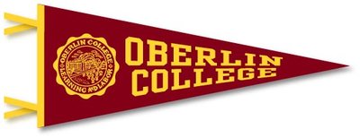 Oberlin