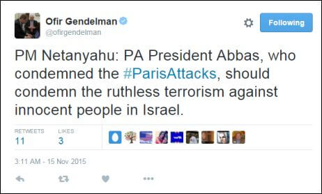 Ofir Gendelman