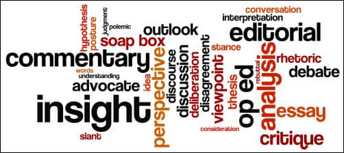 OpEdWordCloud05