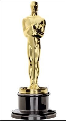 Oscar