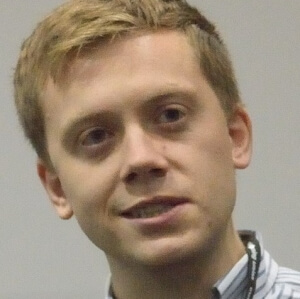 Owen Jones