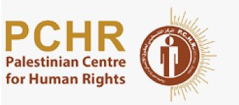 PCHR