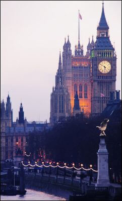Parliament