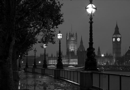 Parliament