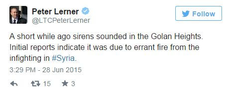 Peter Lerner