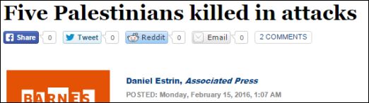 Philadelphia Inquirer