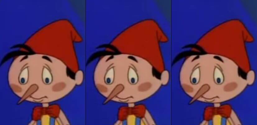 Pinocchio3