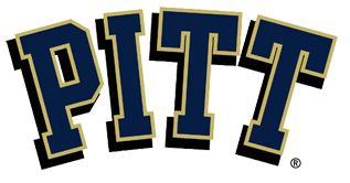 Pitt