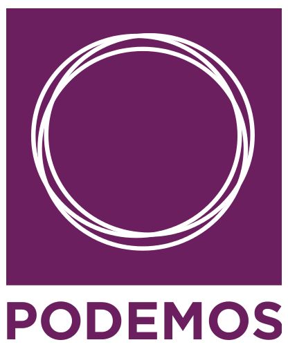 Podemos