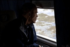 President Barack Obama