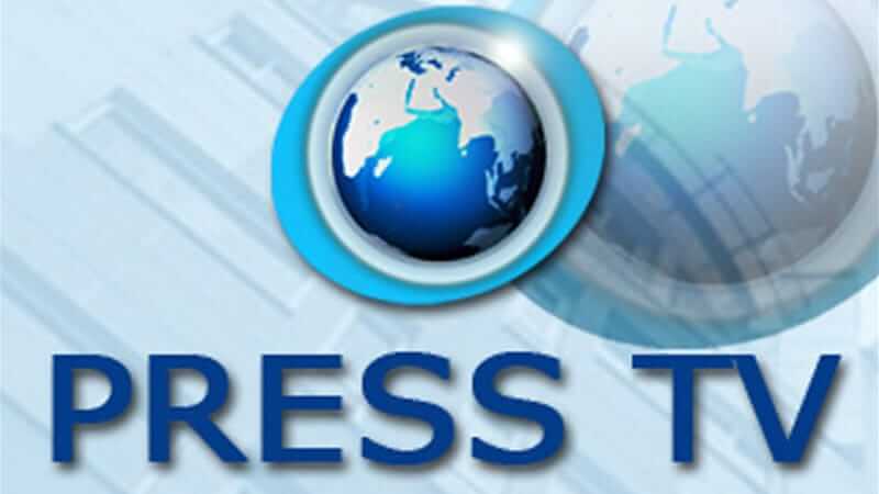 Press TV