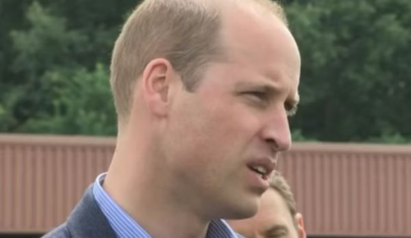 Prince William