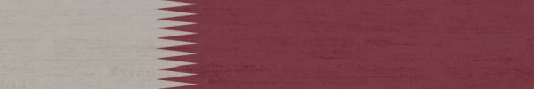 Qatar