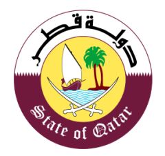 Qatar