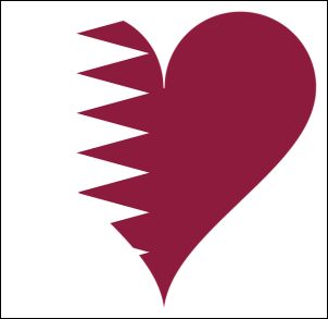 Qatari