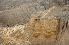 Qumran