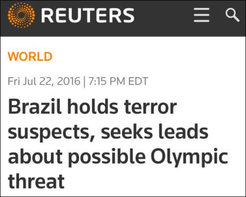 Reuters