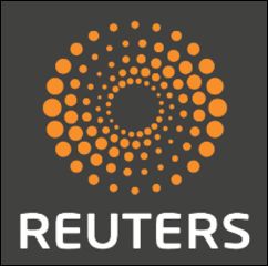 Reuters