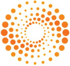 reuters