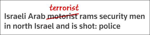 Reuters