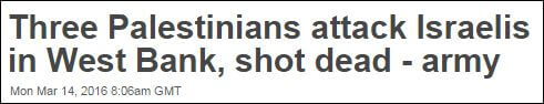 Reuters
