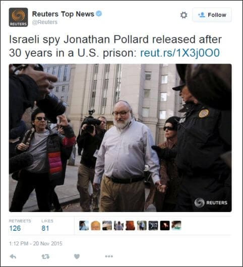 Reuters