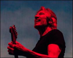 Roger Waters
