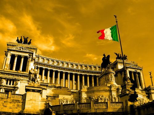 Rome