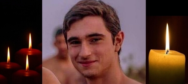 Ronen Lubarsky