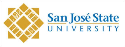 SJSU
