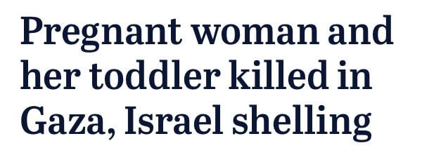 Sydney Morning Herald