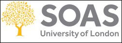 SOAS