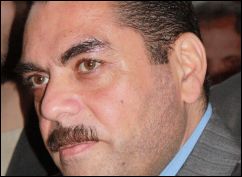 Samir Kuntar
